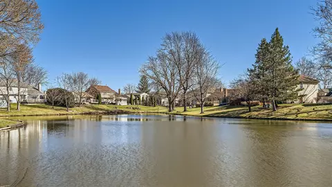 4952 Essington Ct, Hoffman Estates, IL 60010 photo 44