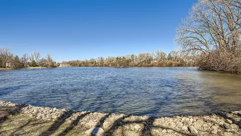 4952 Essington Ct, Hoffman Estates, IL 60010 photo 43