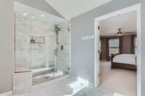 4952 Essington Ct, Hoffman Estates, IL 60010 photo 25