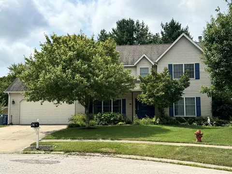 12 Valera Ct, Monticello, IL 61856
