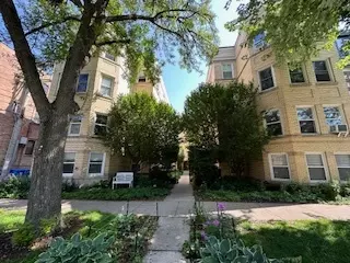 1415 W Catalpa Ave #G6, Chicago, IL 60640