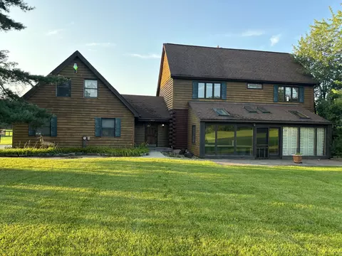 14850 W Il Route 173, Zion, IL 60099