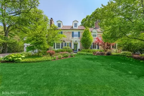 161 Apple Tree Rd, Winnetka, IL 60093 photo 53