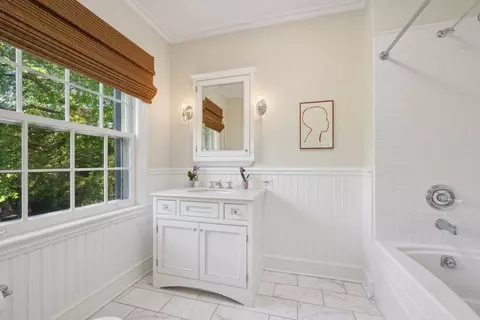 161 Apple Tree Rd, Winnetka, IL 60093 photo 41