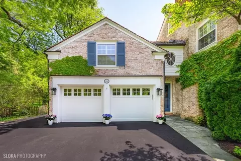 161 Apple Tree Rd, Winnetka, IL 60093 photo 58