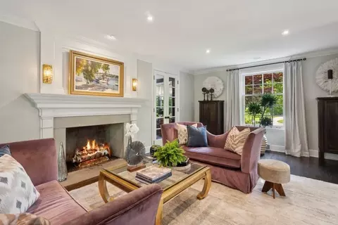 161 Apple Tree Rd, Winnetka, IL 60093 photo 6