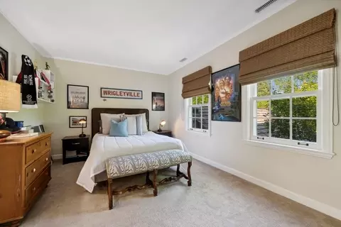 161 Apple Tree Rd, Winnetka, IL 60093 photo 40