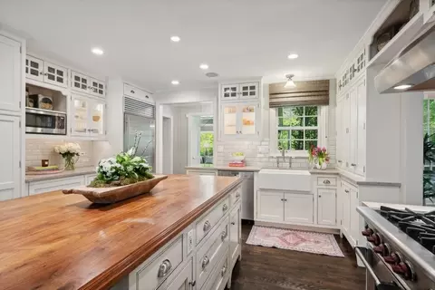 161 Apple Tree Rd, Winnetka, IL 60093 photo 20