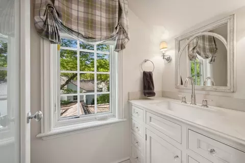 161 Apple Tree Rd, Winnetka, IL 60093 photo 48