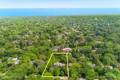 161 Apple Tree Rd, Winnetka, IL 60093 photo 63