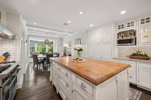 161 Apple Tree Rd, Winnetka, IL 60093 photo 21