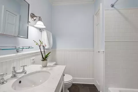 161 Apple Tree Rd, Winnetka, IL 60093 photo 44