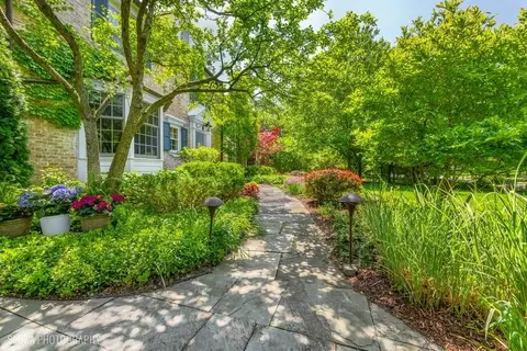 161 Apple Tree Rd, Winnetka, IL 60093 photo 56