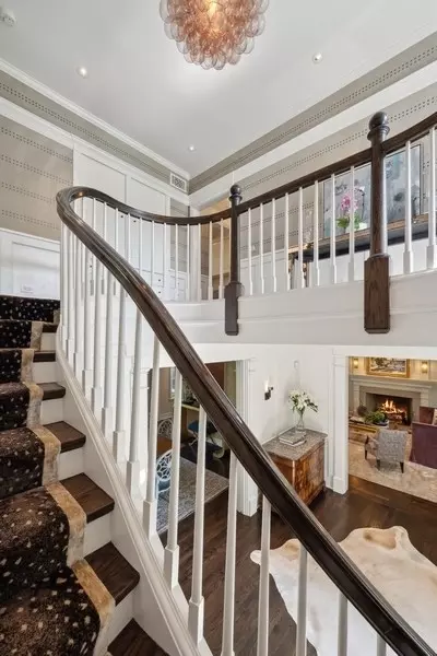 161 Apple Tree Rd, Winnetka, IL 60093 photo 30