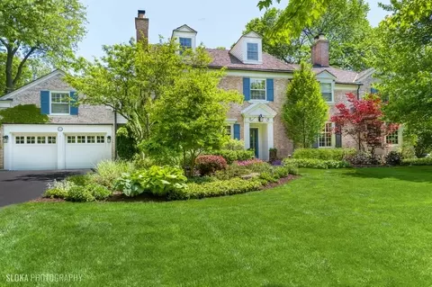 161 Apple Tree Rd, Winnetka, IL 60093 photo 57