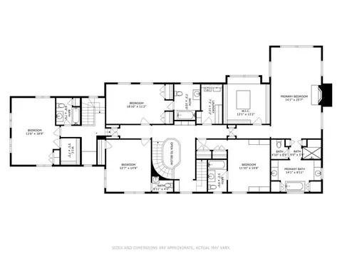 161 Apple Tree Rd, Winnetka, IL 60093 photo 66