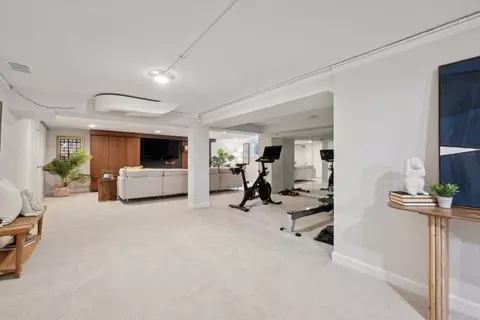 161 Apple Tree Rd, Winnetka, IL 60093 photo 49