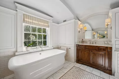 161 Apple Tree Rd, Winnetka, IL 60093 photo 37