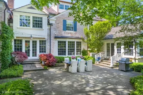 161 Apple Tree Rd, Winnetka, IL 60093 photo 55