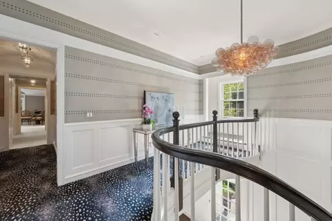 161 Apple Tree Rd, Winnetka, IL 60093 photo 31