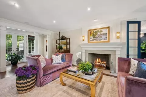 161 Apple Tree Rd, Winnetka, IL 60093 photo 5