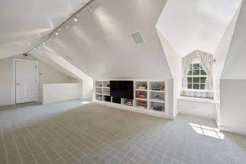 161 Apple Tree Rd, Winnetka, IL 60093 photo 46