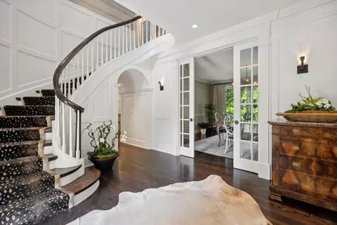 161 Apple Tree Rd, Winnetka, IL 60093 photo 4