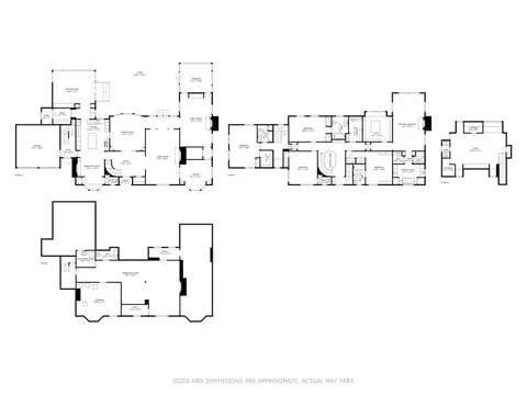161 Apple Tree Rd, Winnetka, IL 60093 photo 64