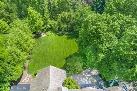 161 Apple Tree Rd, Winnetka, IL 60093 photo 61