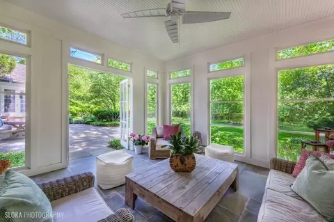 161 Apple Tree Rd, Winnetka, IL 60093 photo 12