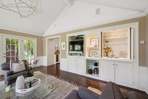 161 Apple Tree Rd, Winnetka, IL 60093 photo 25