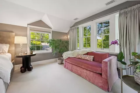 161 Apple Tree Rd, Winnetka, IL 60093 photo 33