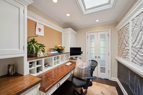 161 Apple Tree Rd, Winnetka, IL 60093 photo 27