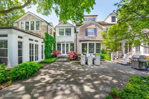 161 Apple Tree Rd, Winnetka, IL 60093 photo 54