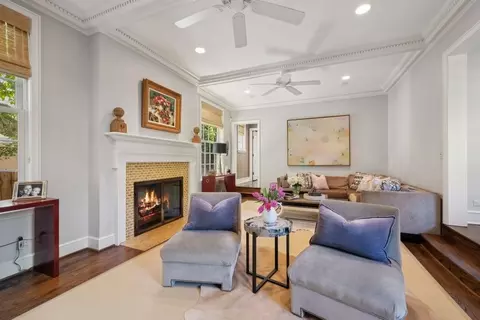 161 Apple Tree Rd, Winnetka, IL 60093 photo 9