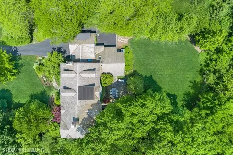 161 Apple Tree Rd, Winnetka, IL 60093 photo 62