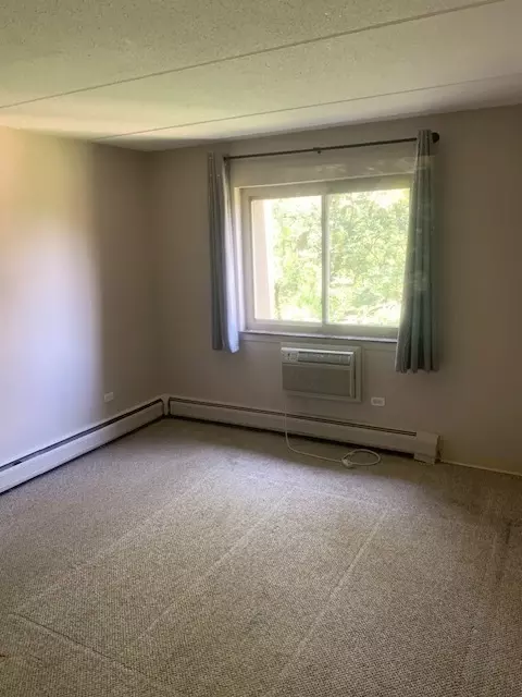 561 Fairway View Dr #3A, Wheeling, IL 60090 photo 5