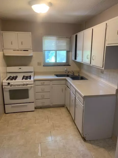 561 Fairway View Dr #3A, Wheeling, IL 60090 photo 4