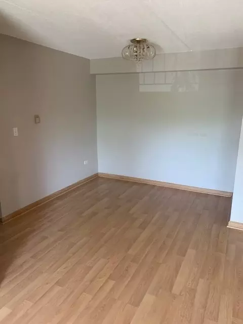 561 Fairway View Dr #3A, Wheeling, IL 60090 photo 3