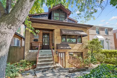 2541 N 76th Ave, Elmwood Park, IL 60707