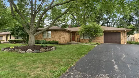 3414 Cross St, Rockford, IL 61108