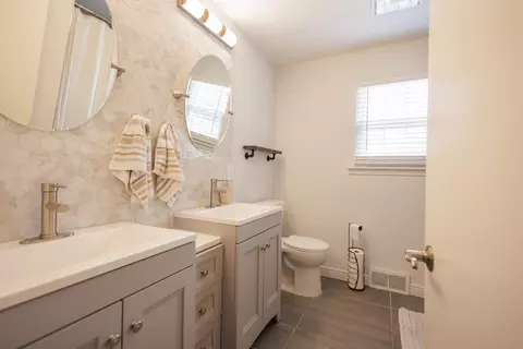 396 S Cannon Ave, Kankakee, IL 60901 photo 20