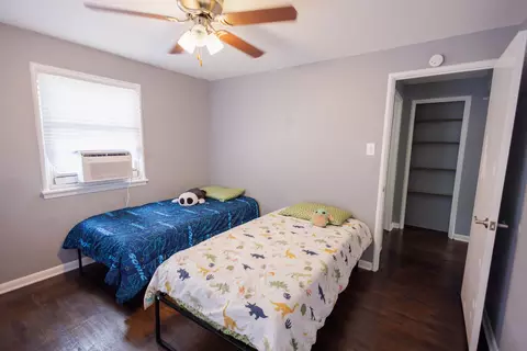 396 S Cannon Ave, Kankakee, IL 60901 photo 26