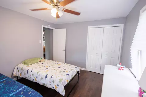 396 S Cannon Ave, Kankakee, IL 60901 photo 25