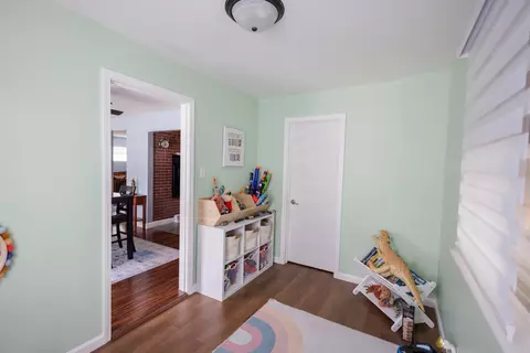 396 S Cannon Ave, Kankakee, IL 60901 photo 17
