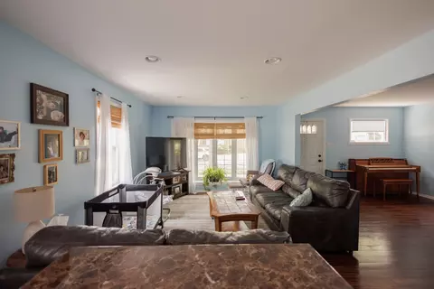396 S Cannon Ave, Kankakee, IL 60901 photo 11