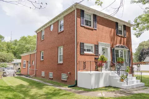 396 S Cannon Ave, Kankakee, IL 60901 photo 2