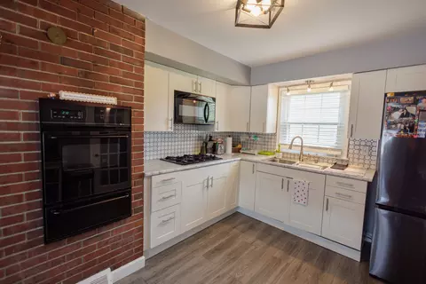 396 S Cannon Ave, Kankakee, IL 60901 photo 5