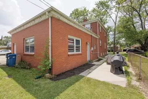 396 S Cannon Ave, Kankakee, IL 60901 photo 4