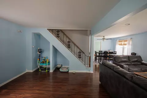 396 S Cannon Ave, Kankakee, IL 60901 photo 15